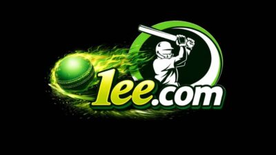 1ee - logo