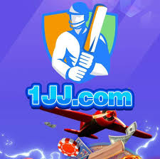 1JJ - logo