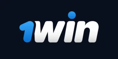1Win - logo