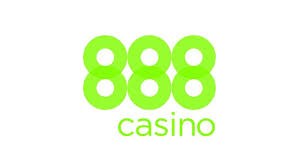 888 - logo