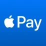 Apple Pay Casinos – Top-Rated Platforms for Pakistan Players 2026