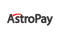 AstroPay Casinos – Top-Rated Platforms for Pakistan Players 2026