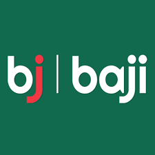 Baji - logo