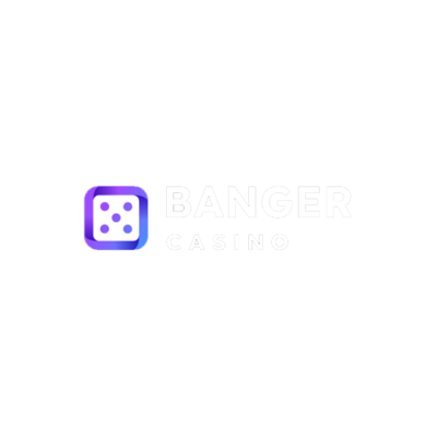 Banger Casino - logo