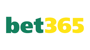 bet365 - logo