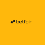Betfair - logo