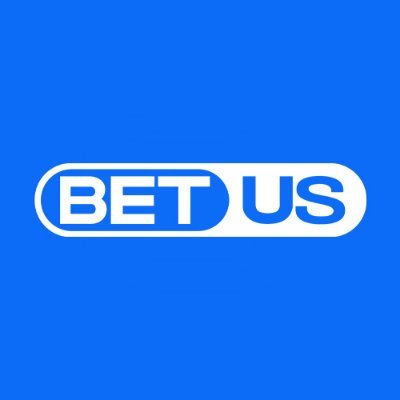 BetUS - logo