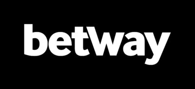 Betway - logo