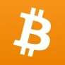 Bitcoin Casinos – Top-Rated Platforms for Pakistan Players 2026