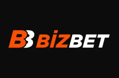 BizBet - logo