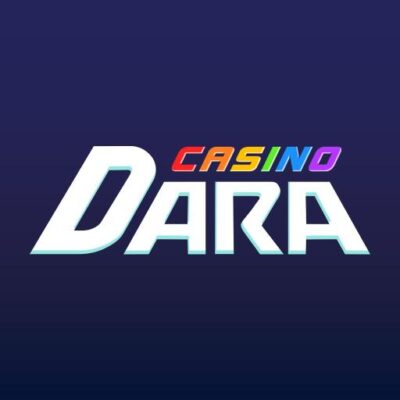 Dara - logo