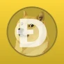 Dogecoin Casinos – Top-Rated Platforms for Pakistan Players 2026