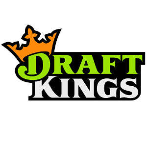 DraftKings - logo