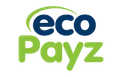 ecoPayz Casinos – Top-Rated Platforms for Pakistan Players 2026