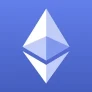 Ethereum Casinos – Top-Rated Platforms for Pakistan Players 2026