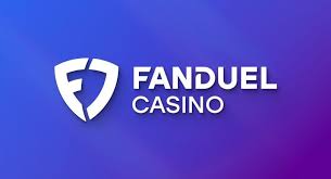 Fanduel - logo