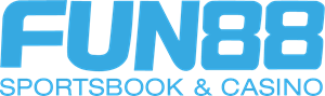 FUN88 - logo