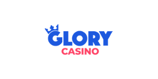 Glory - logo