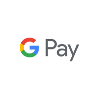 Google Pay Casinos – Top-Rated Platforms for Pakistan Players 2026