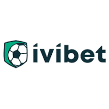 Ivibet - logo