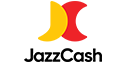 JazzCash  Casinos – Top-Rated Platforms for Pakistan Players 2026