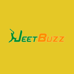 JeetBuzz - logo