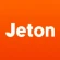 Jeton Casinos – Top-Rated Platforms for Pakistan Players 2026