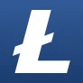 Litecoin Casinos – Top-Rated Platforms for Pakistan Players 2026
