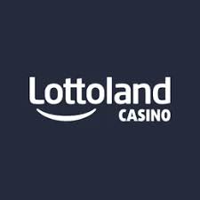 Lottoland - logo