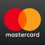 MasterCard Casinos – Top-Rated Platforms for Pakistan Players 2026