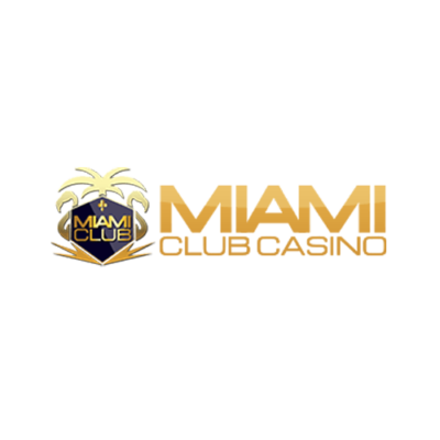 Miami Club - logo