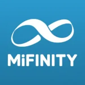 MiFinity Casinos – Top-Rated Platforms for Pakistan Players 2026