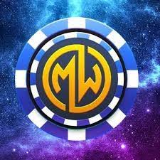 Milky Way - logo