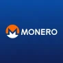 Monero Casinos – Top-Rated Platforms for Pakistan Players 2026