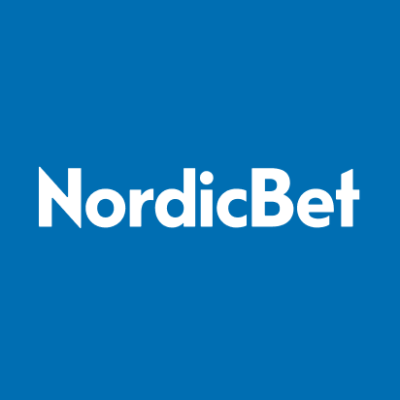 NordicBet - logo