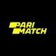 Parimatch - logo