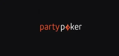 PartyPoker - logo