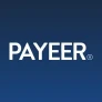 Payeer Casinos – Top-Rated Platforms for Pakistan Players 2026