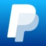PayPal Casinos – Top-Rated Platforms for Pakistan Players 2026