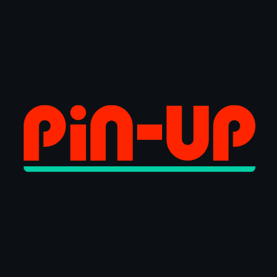 Pin-Up - logo