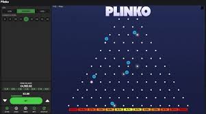 Plinko