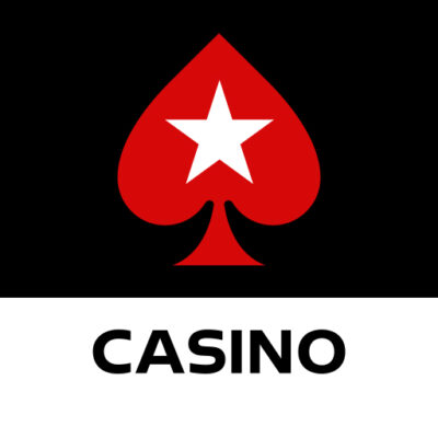PokerStars - logo