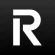 Revolut Casinos – Top-Rated Platforms for Pakistan Players 2026