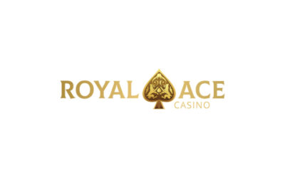 Royal Ace - logo