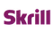Skrill Casinos – Top-Rated Platforms for Pakistan Players 2026