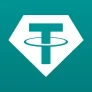 Tether Casinos – Top-Rated Platforms for Pakistan Players 2026