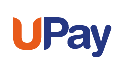 UPay Casinos – Top-Rated Platforms for Pakistan Players 2026