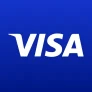 Visa Casinos – Top-Rated Platforms for Pakistan Players 2026