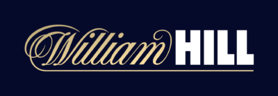 William Hill - logo