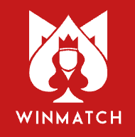Winmatch - logo